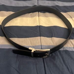 Men’s Reversible Belt